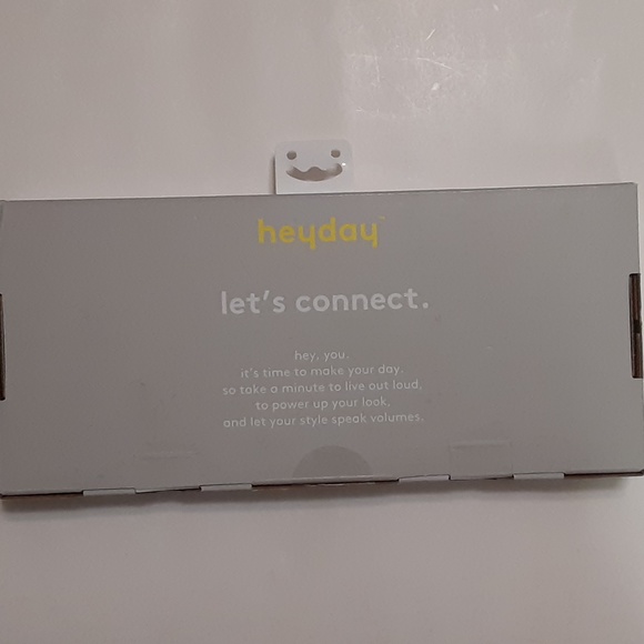 Compact Bluetooth Keyboard - Picture 7 of 8